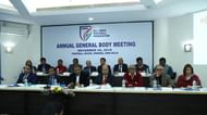 The AIFF needs to make huge changes in order to make India a footballing nation